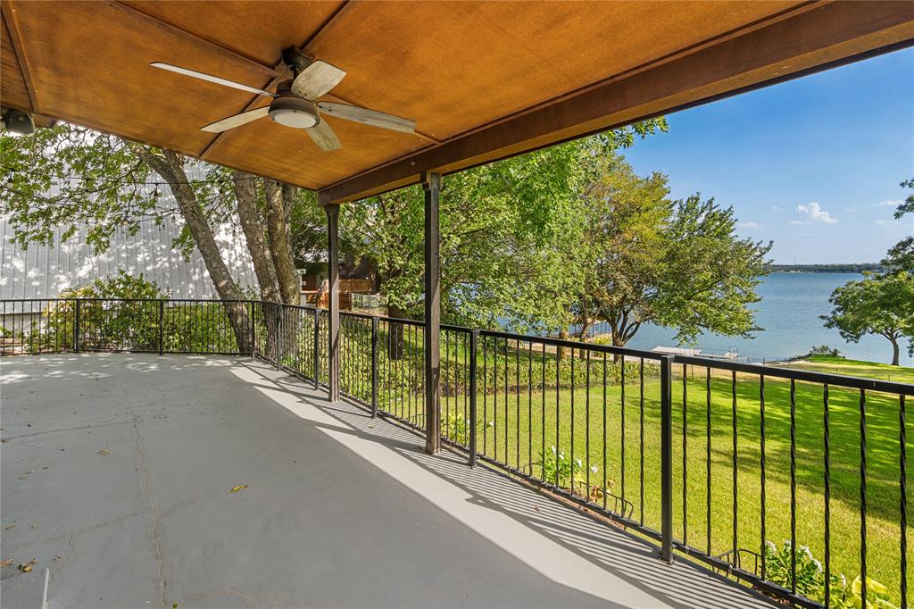 80 Bayside Circle Property Photo 11