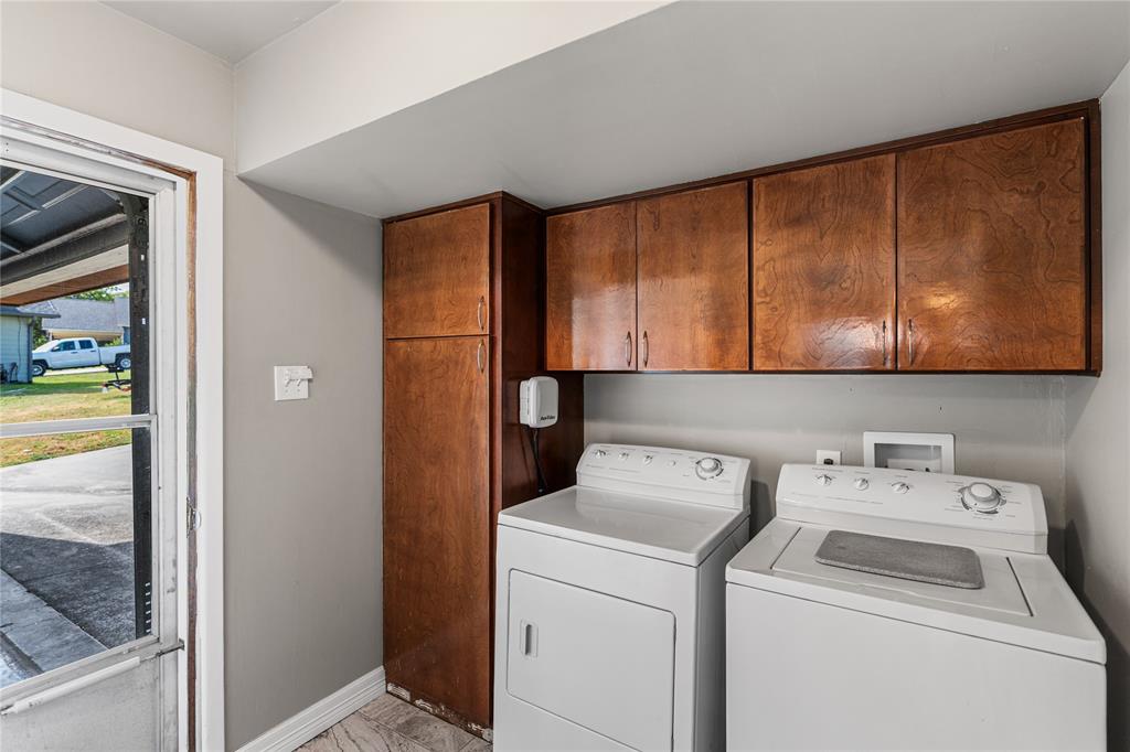 80 Bayside Circle Property Photo 30