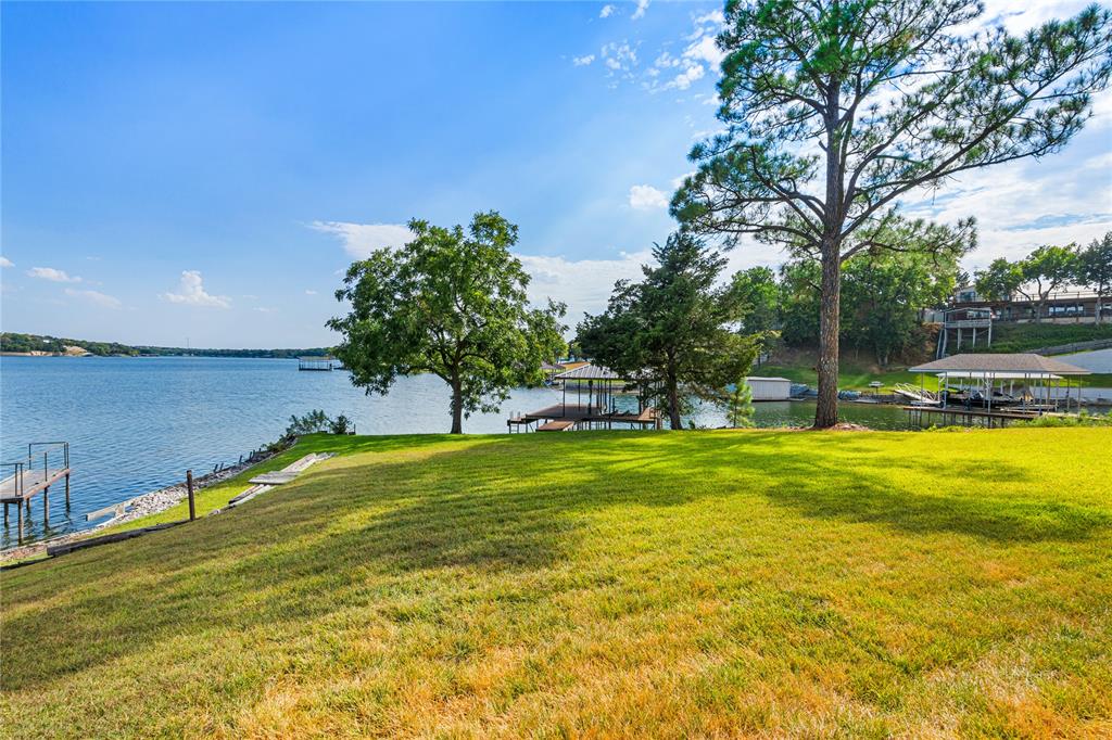 80 Bayside Circle Property Photo 32