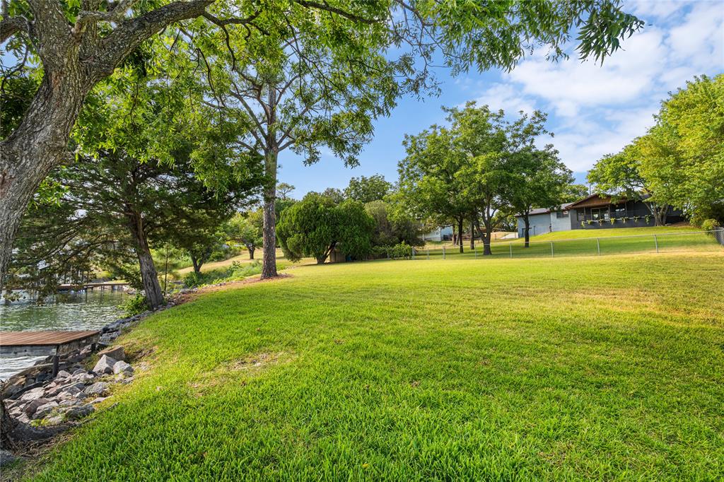 80 Bayside Circle Property Photo 35