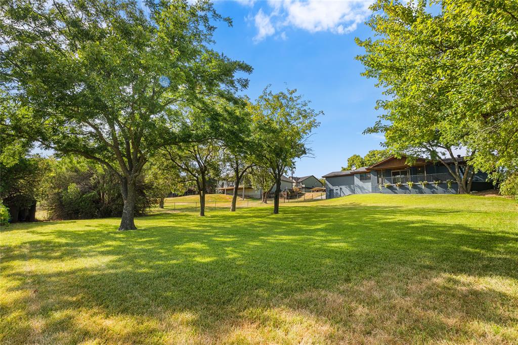 80 Bayside Circle Property Photo 36