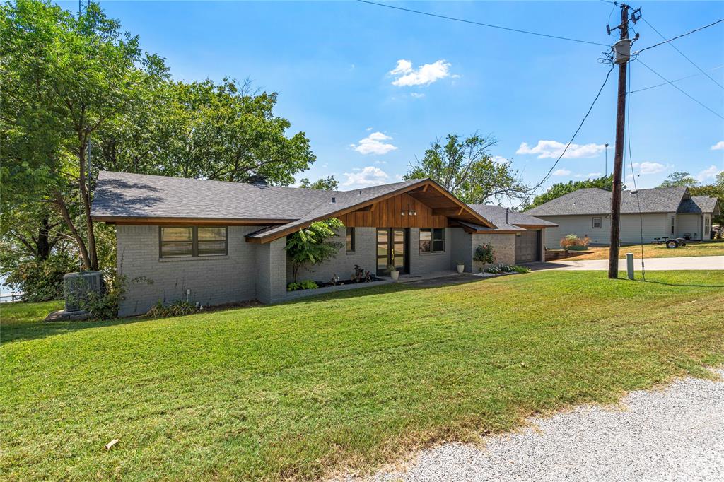 80 Bayside Circle Property Photo 38