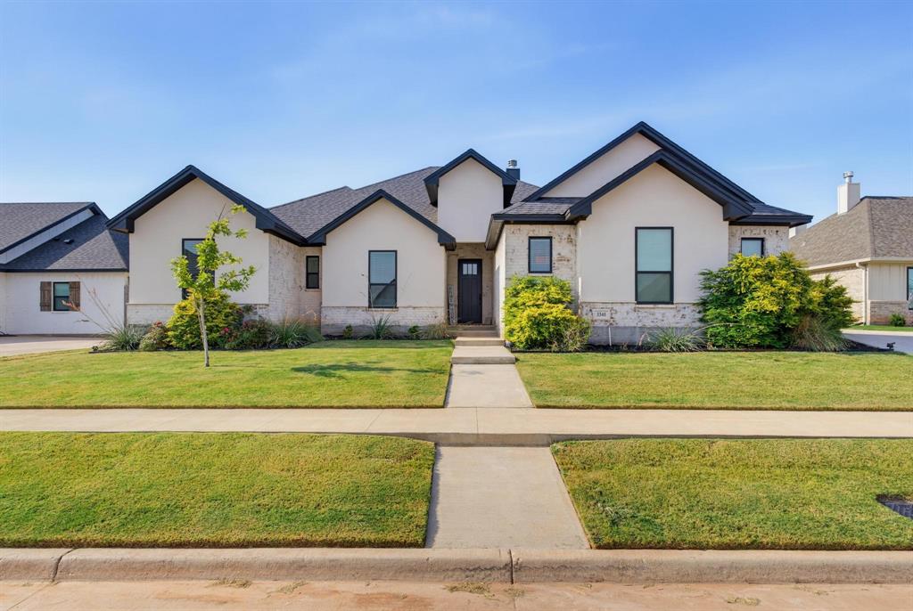 3341 Ace Property Photo 1