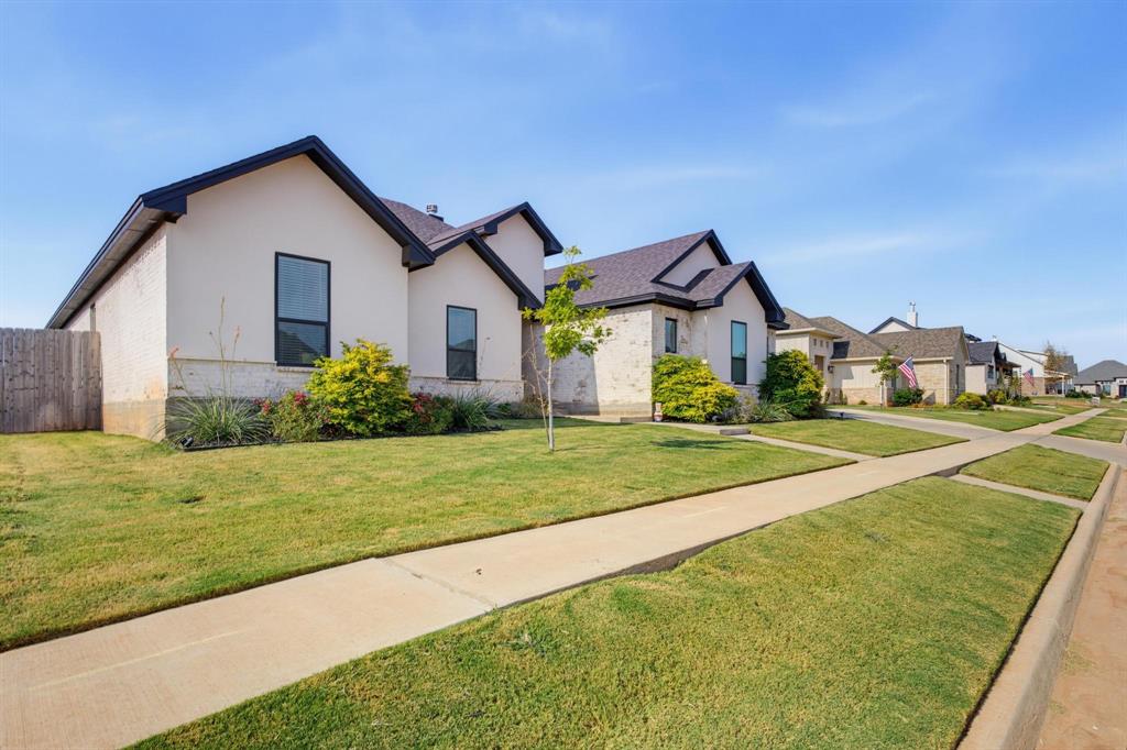 3341 Ace Property Photo 2