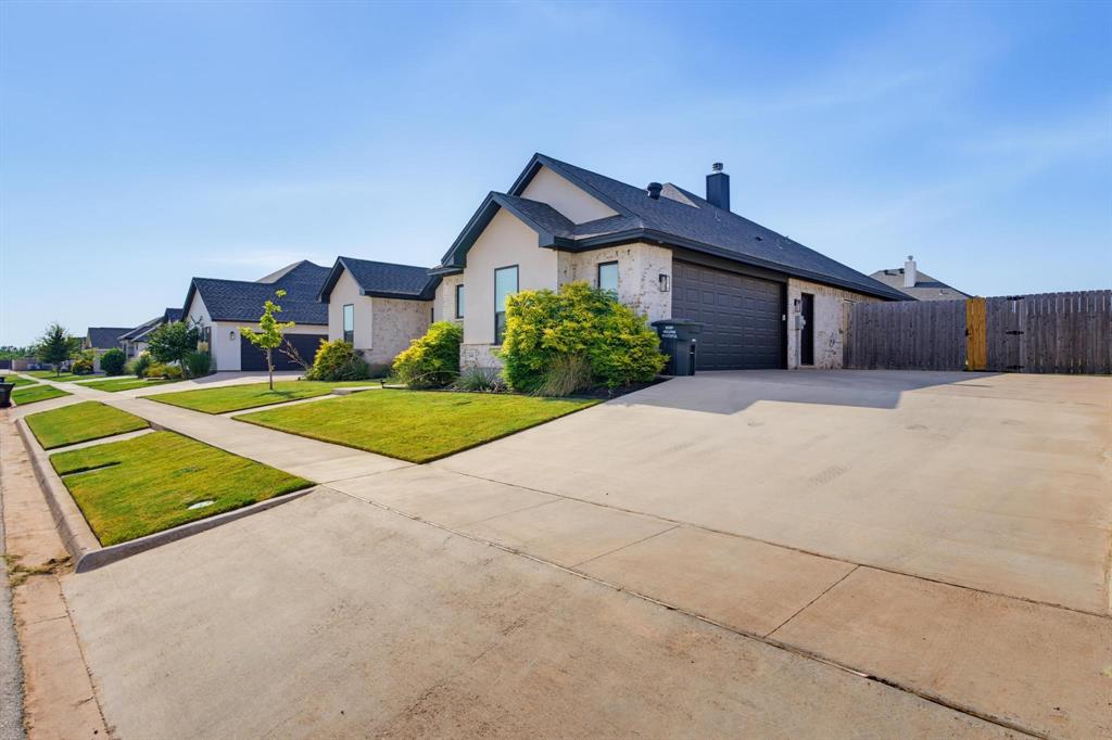 3341 Ace Property Photo 3