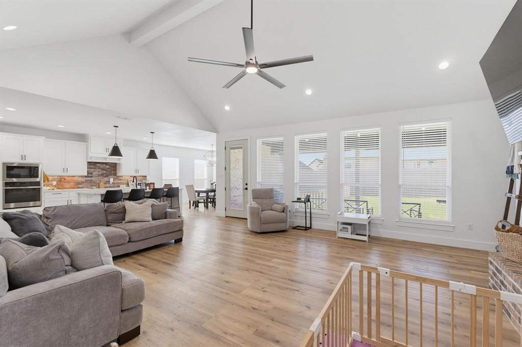 3341 Ace Property Photo 6