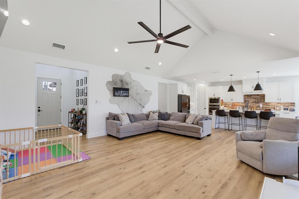 3341 Ace Property Photo 7