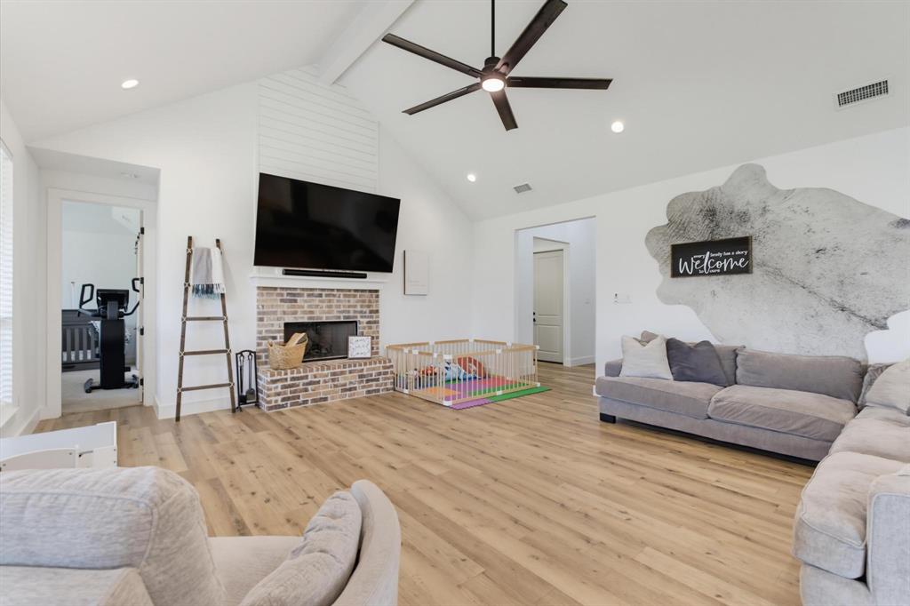 3341 Ace Property Photo 8