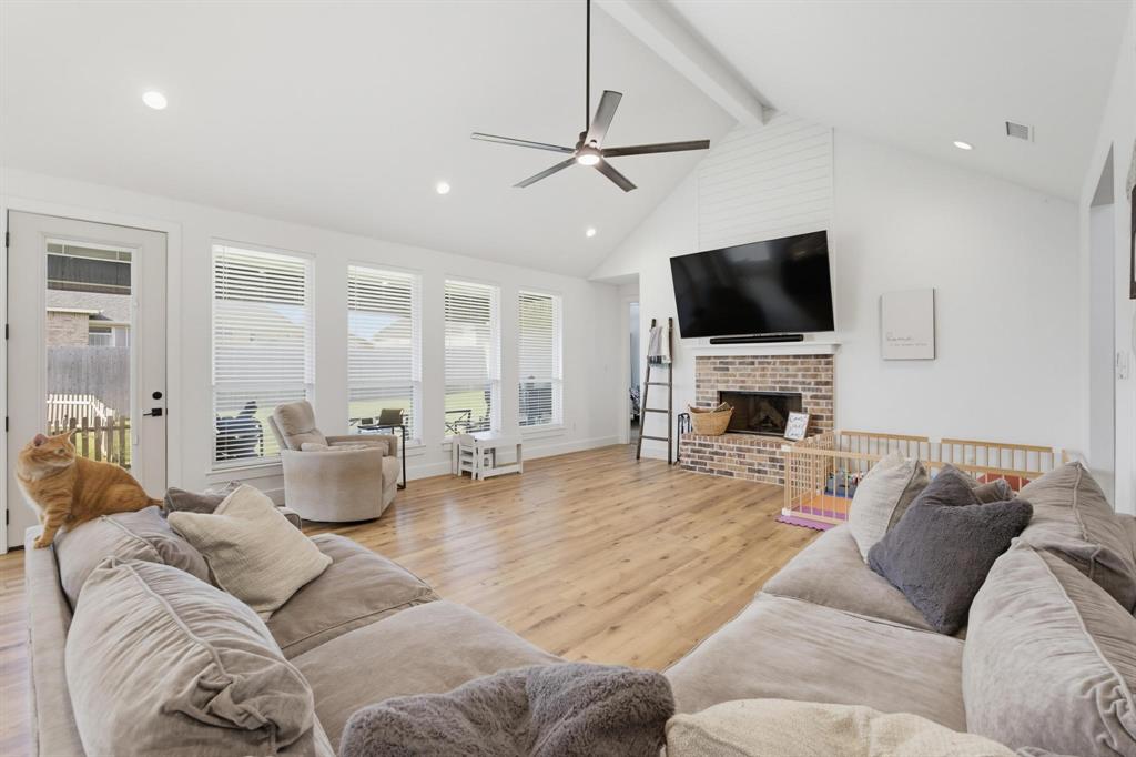 3341 Ace Property Photo 9