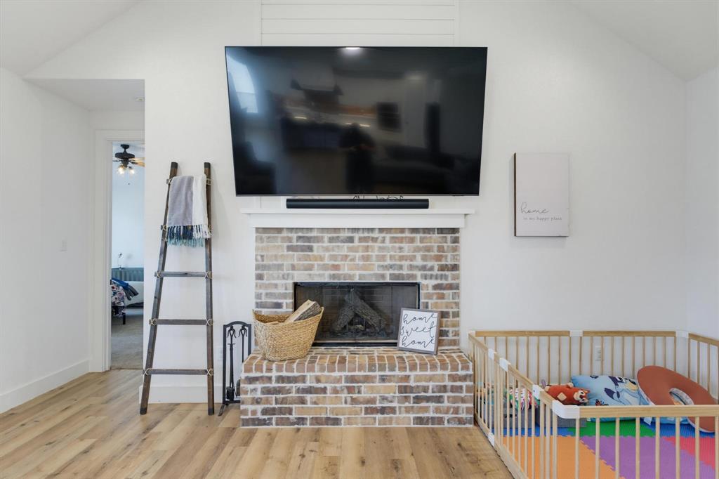 3341 Ace Property Photo 10