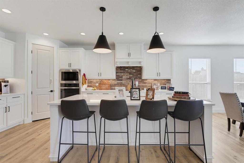 3341 Ace Property Photo 11
