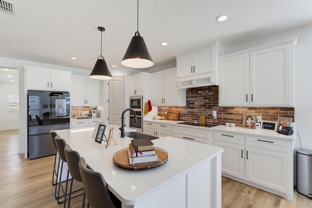 3341 Ace Property Photo 12