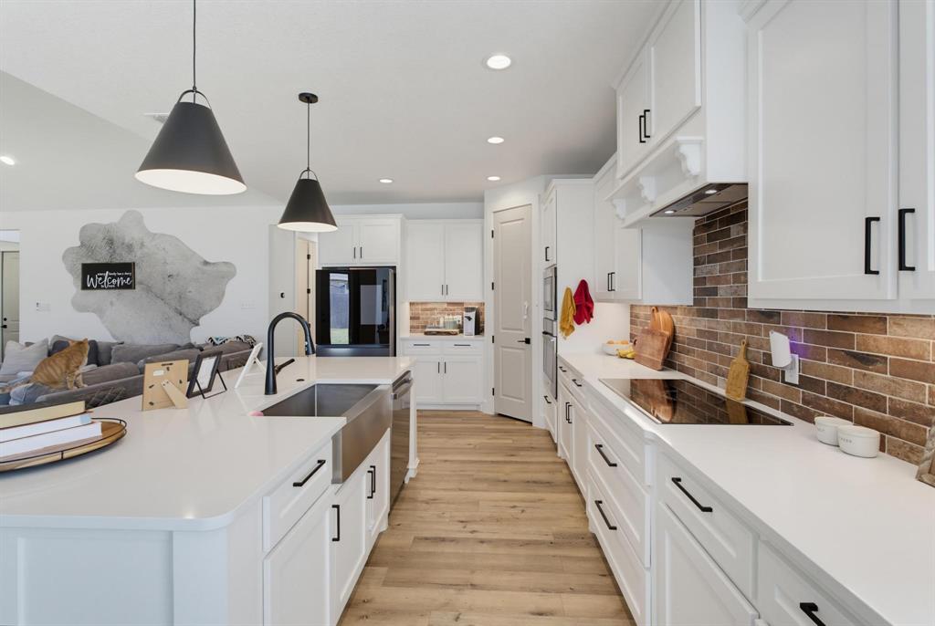 3341 Ace Property Photo 13