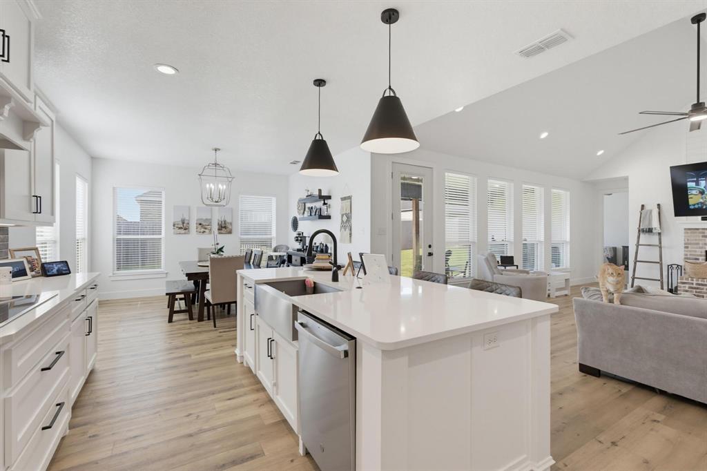 3341 Ace Property Photo 14