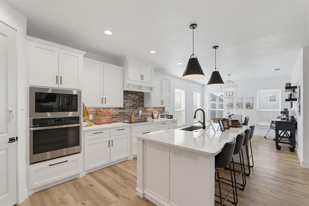 3341 Ace Property Photo 15