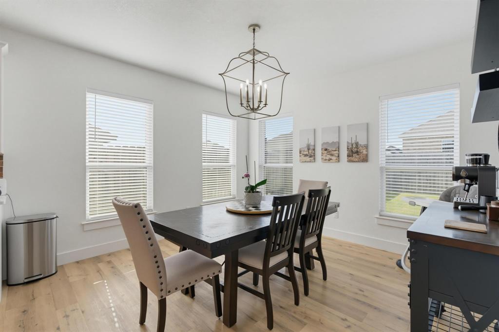 3341 Ace Property Photo 16