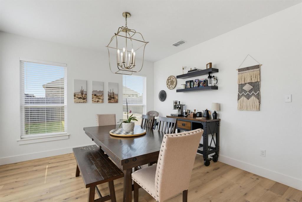3341 Ace Property Photo 17