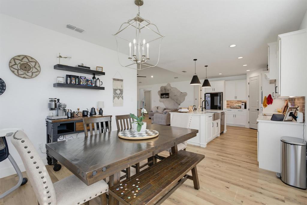 3341 Ace Property Photo 18