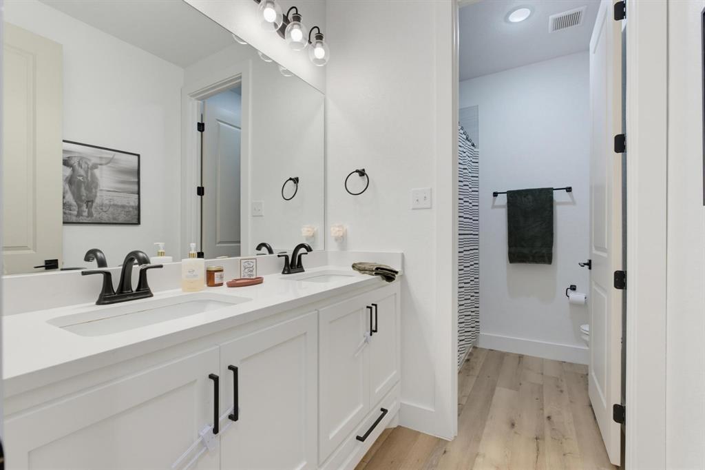 3341 Ace Property Photo 19