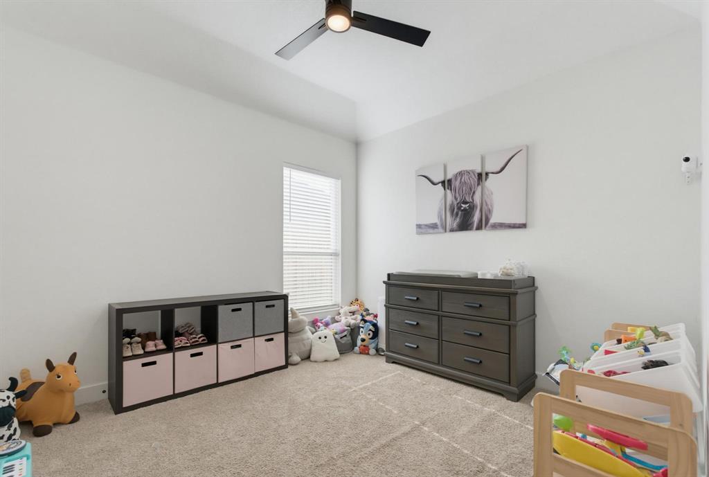3341 Ace Property Photo 20