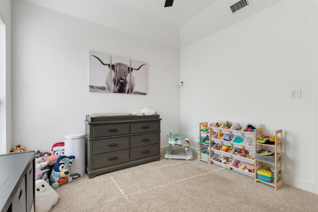 3341 Ace Property Photo 21
