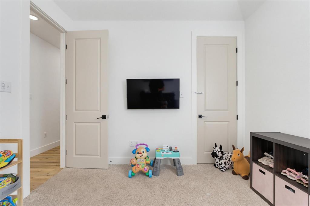 3341 Ace Property Photo 22
