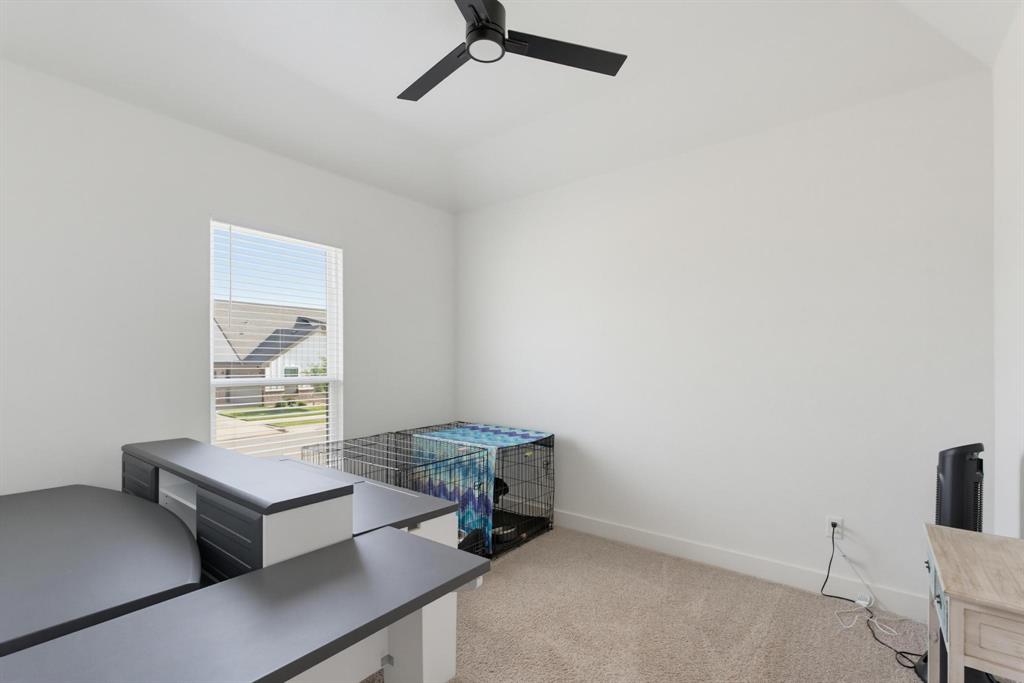 3341 Ace Property Photo 23