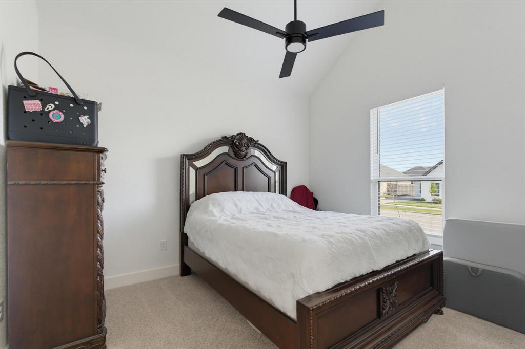 3341 Ace Property Photo 24