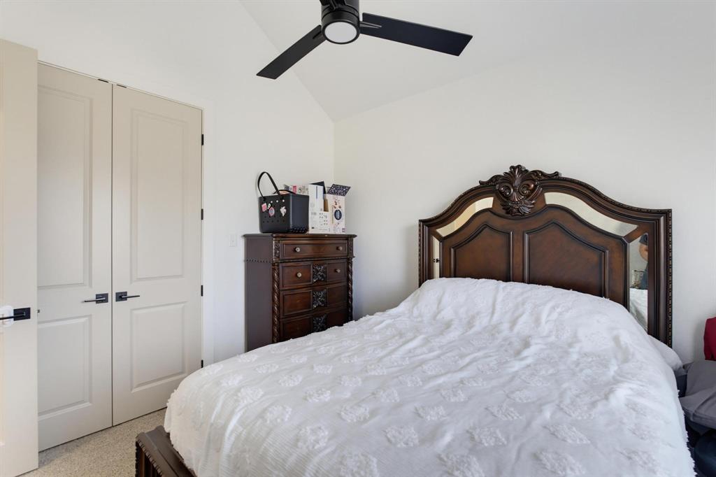 3341 Ace Property Photo 25