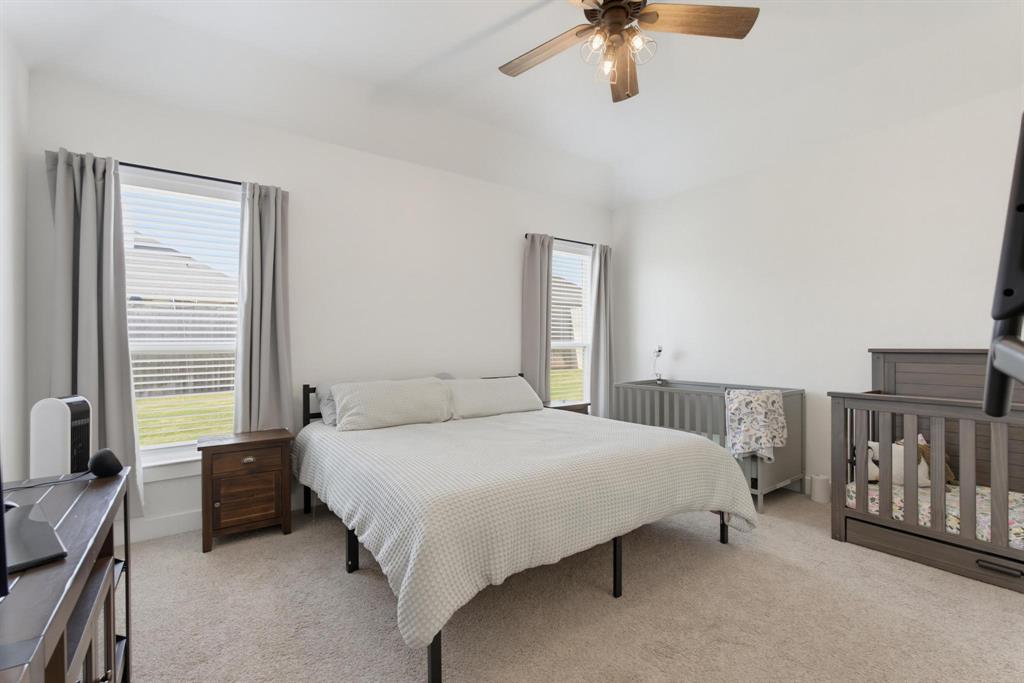 3341 Ace Property Photo 26