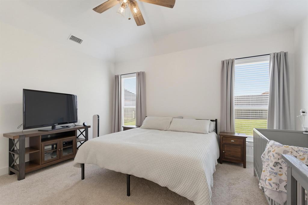3341 Ace Property Photo 27
