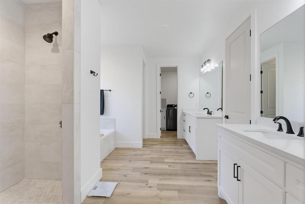 3341 Ace Property Photo 28