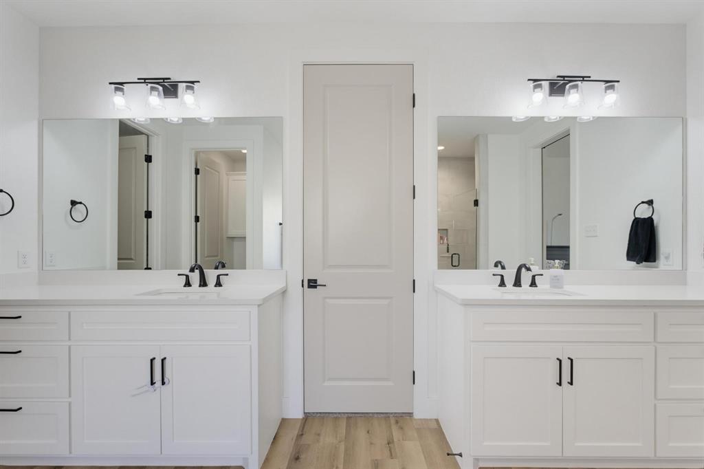 3341 Ace Property Photo 29