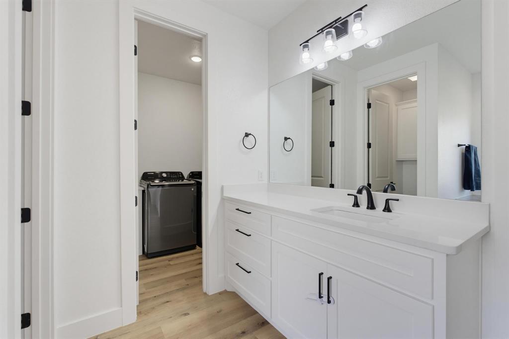 3341 Ace Property Photo 30