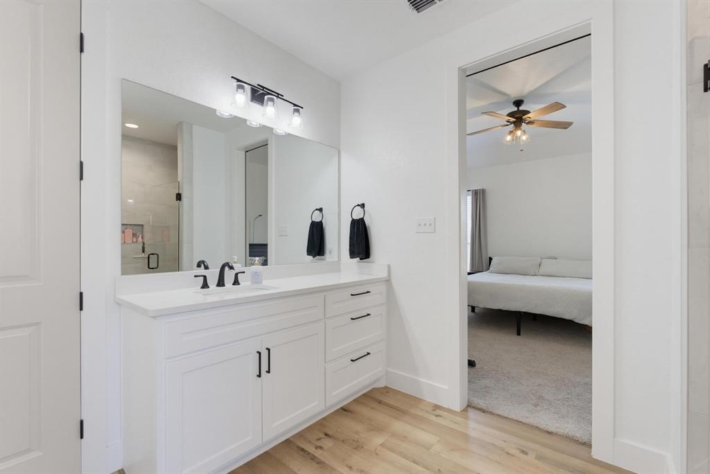 3341 Ace Property Photo 31