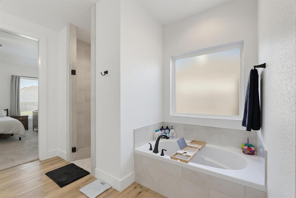 3341 Ace Property Photo 32