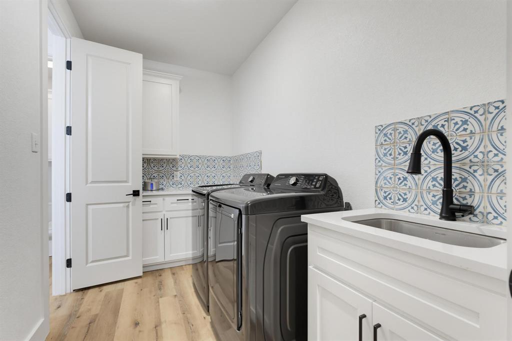 3341 Ace Property Photo 34