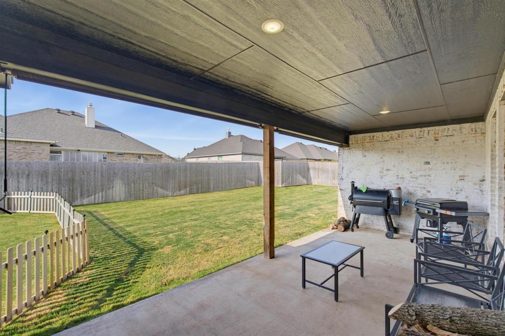 3341 Ace Property Photo 35