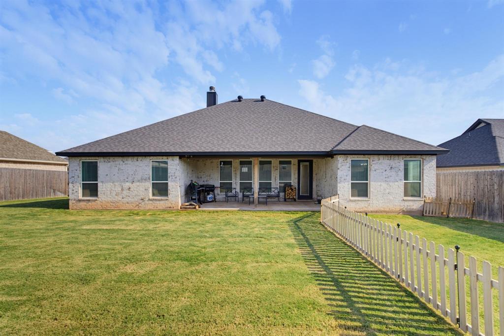 3341 Ace Property Photo 36