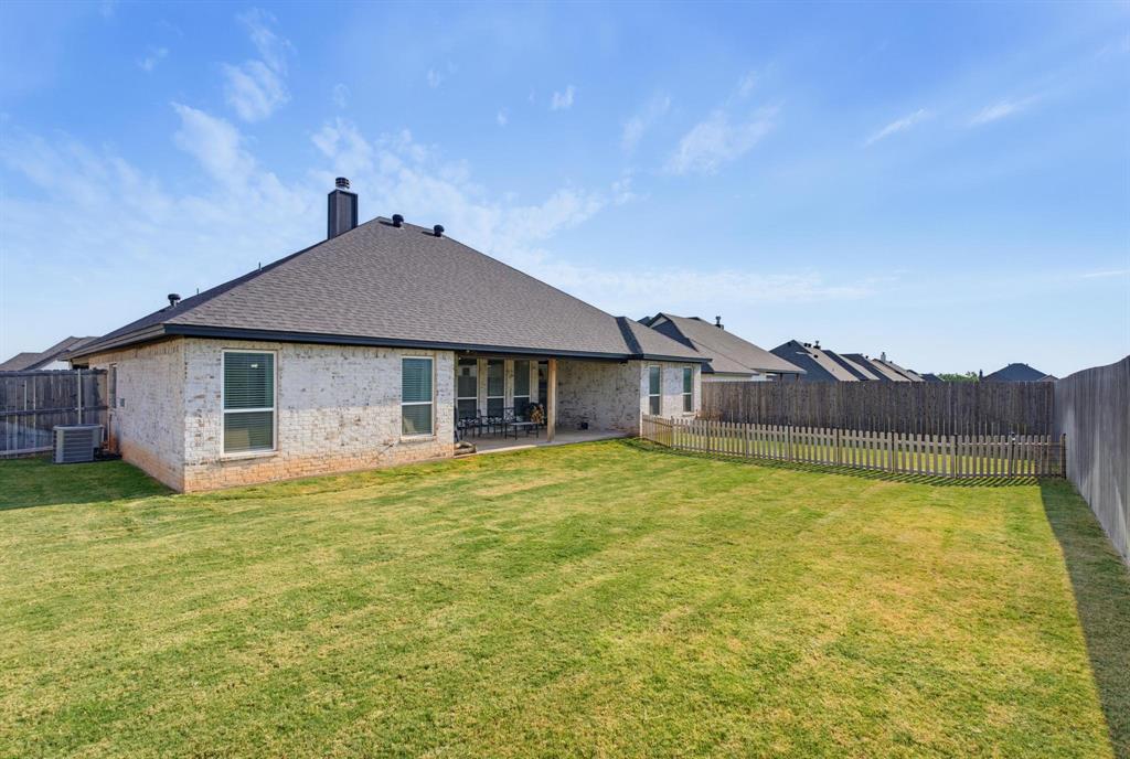 3341 Ace Property Photo 37