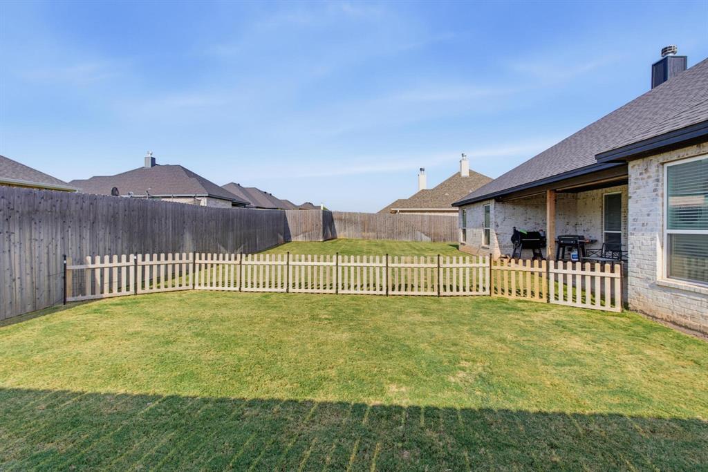 3341 Ace Property Photo 38