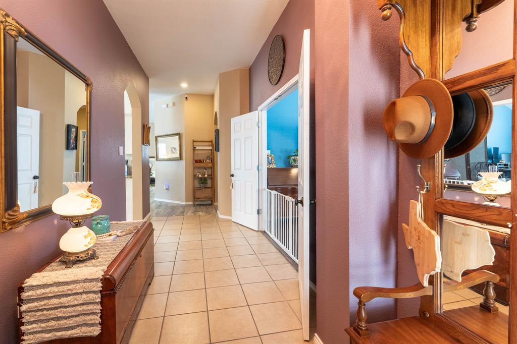 204 Cookston Lane Property Photo 6