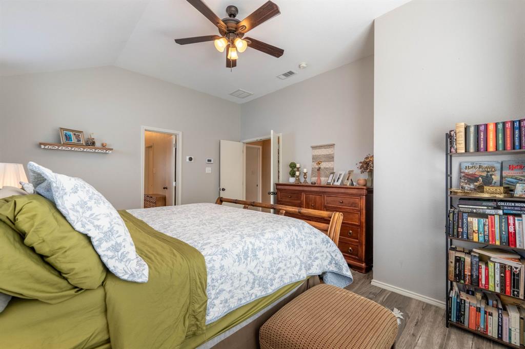 204 Cookston Lane Property Photo 19