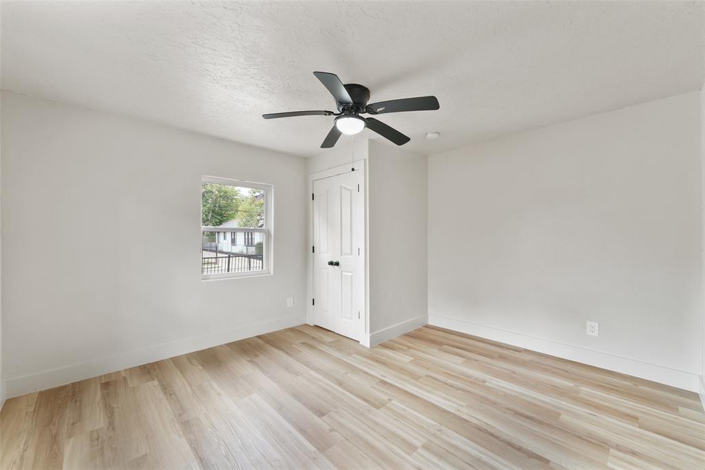2520 Dell Street Property Photo 19