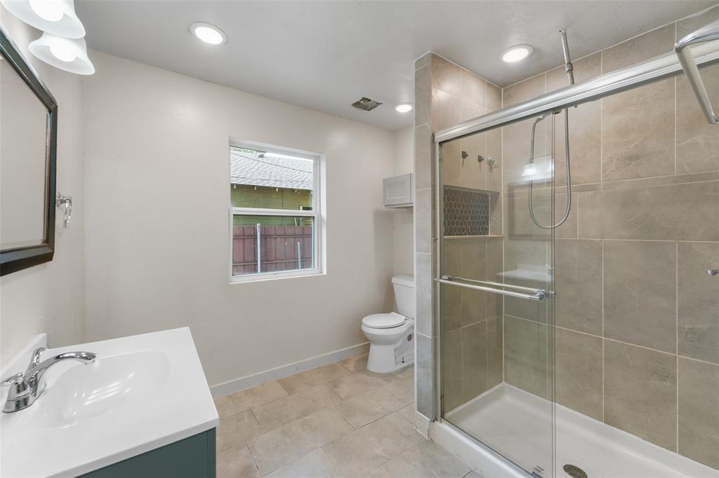 2520 Dell Street Property Photo 21