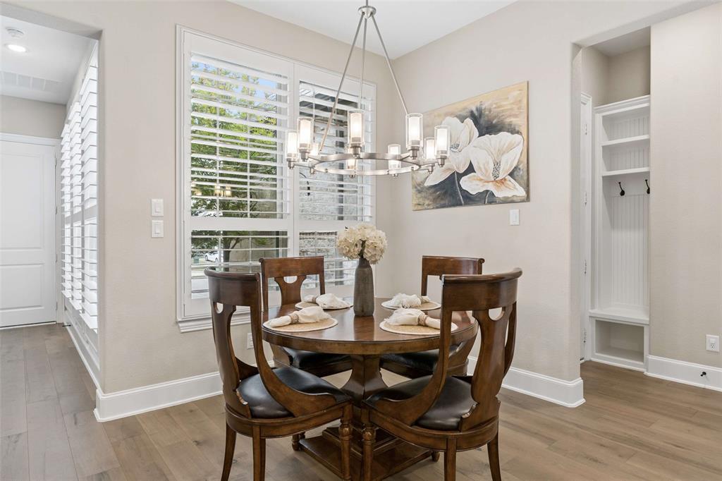6229 Habersham Way Property Photo 12