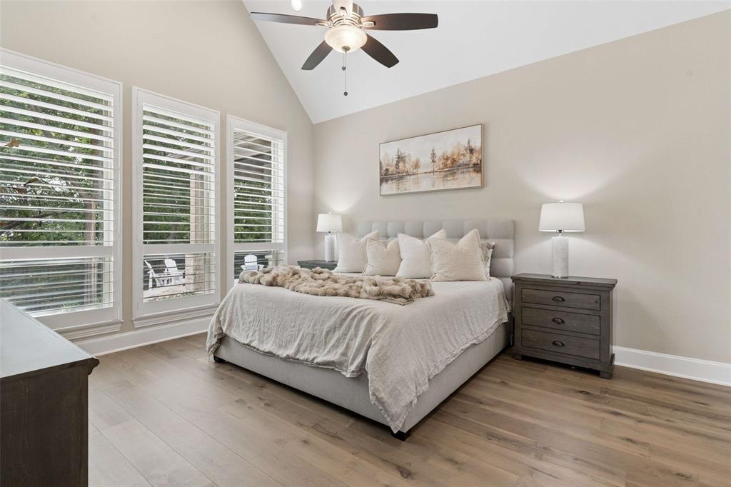 6229 Habersham Way Property Photo 16