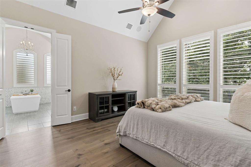6229 Habersham Way Property Photo 17