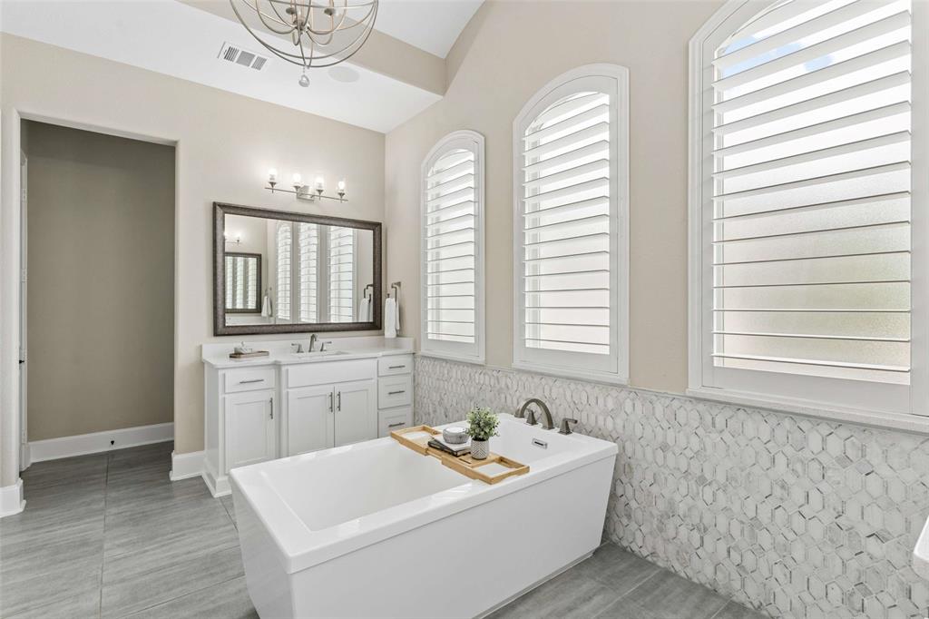 6229 Habersham Way Property Photo 19