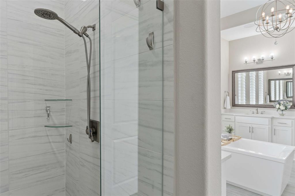 6229 Habersham Way Property Photo 20